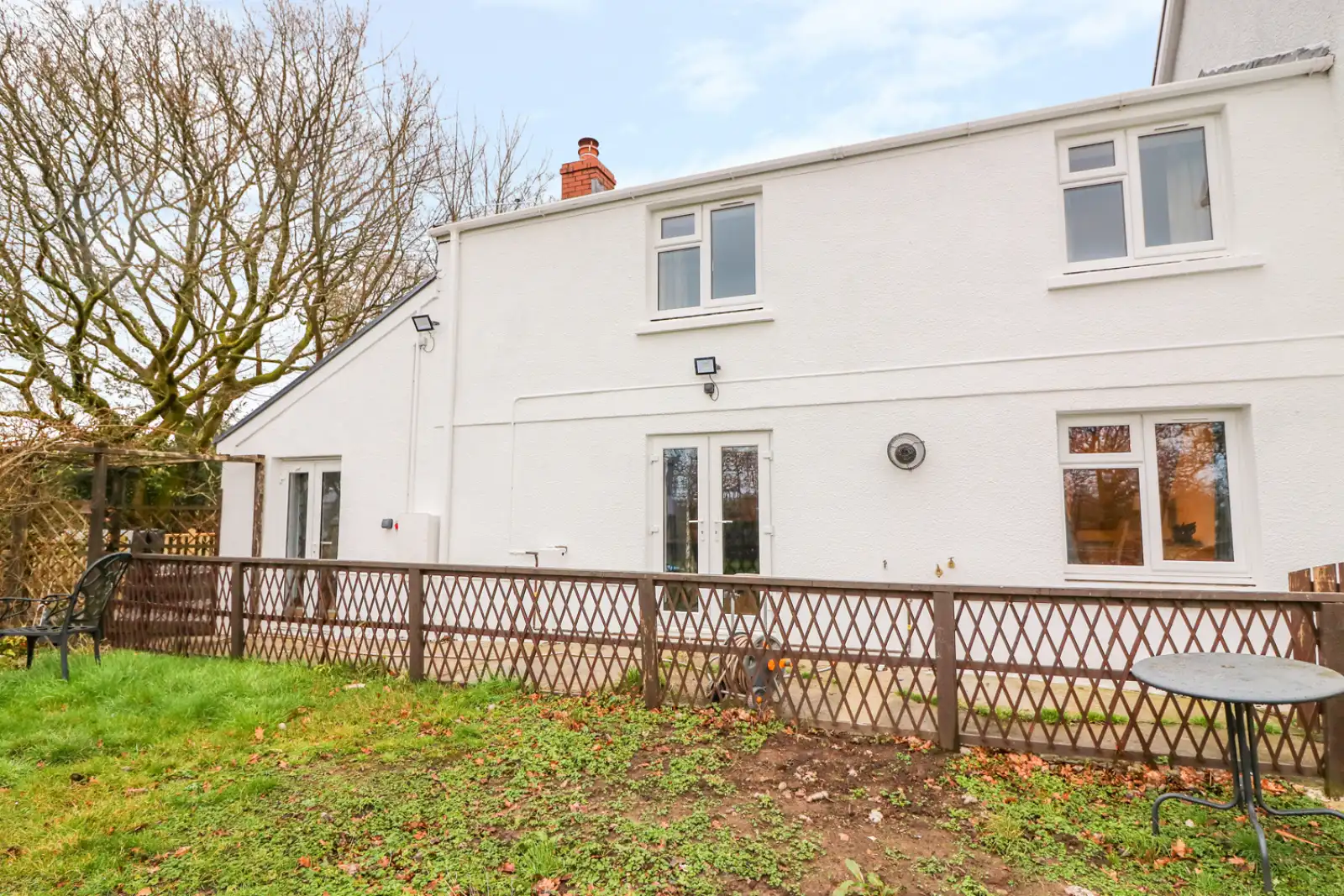 Property image 1 for SC977490