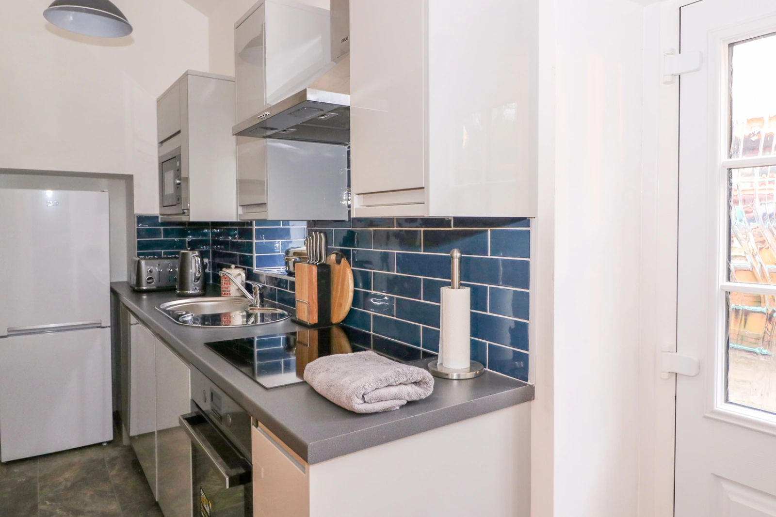 Property image 9 for SC977490