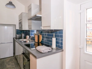 Property image 9 for SC977490