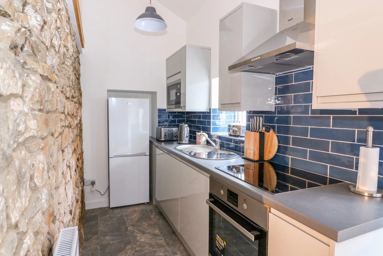 Property image 8 for SC977490