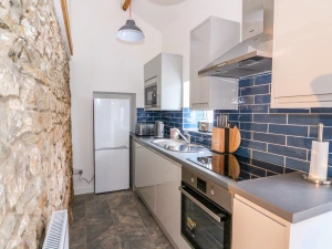 Property image 8 for SC977490