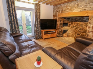 Property image 2 for SC977490