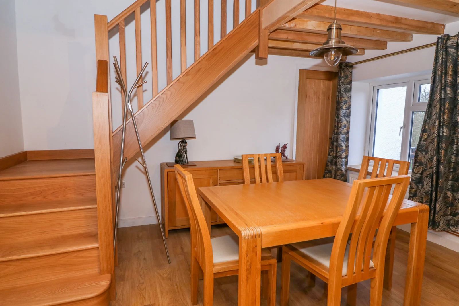 Property image 7 for SC977490