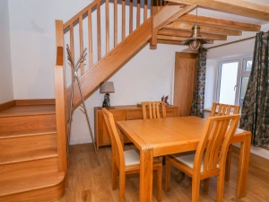 Property image 7 for SC977490