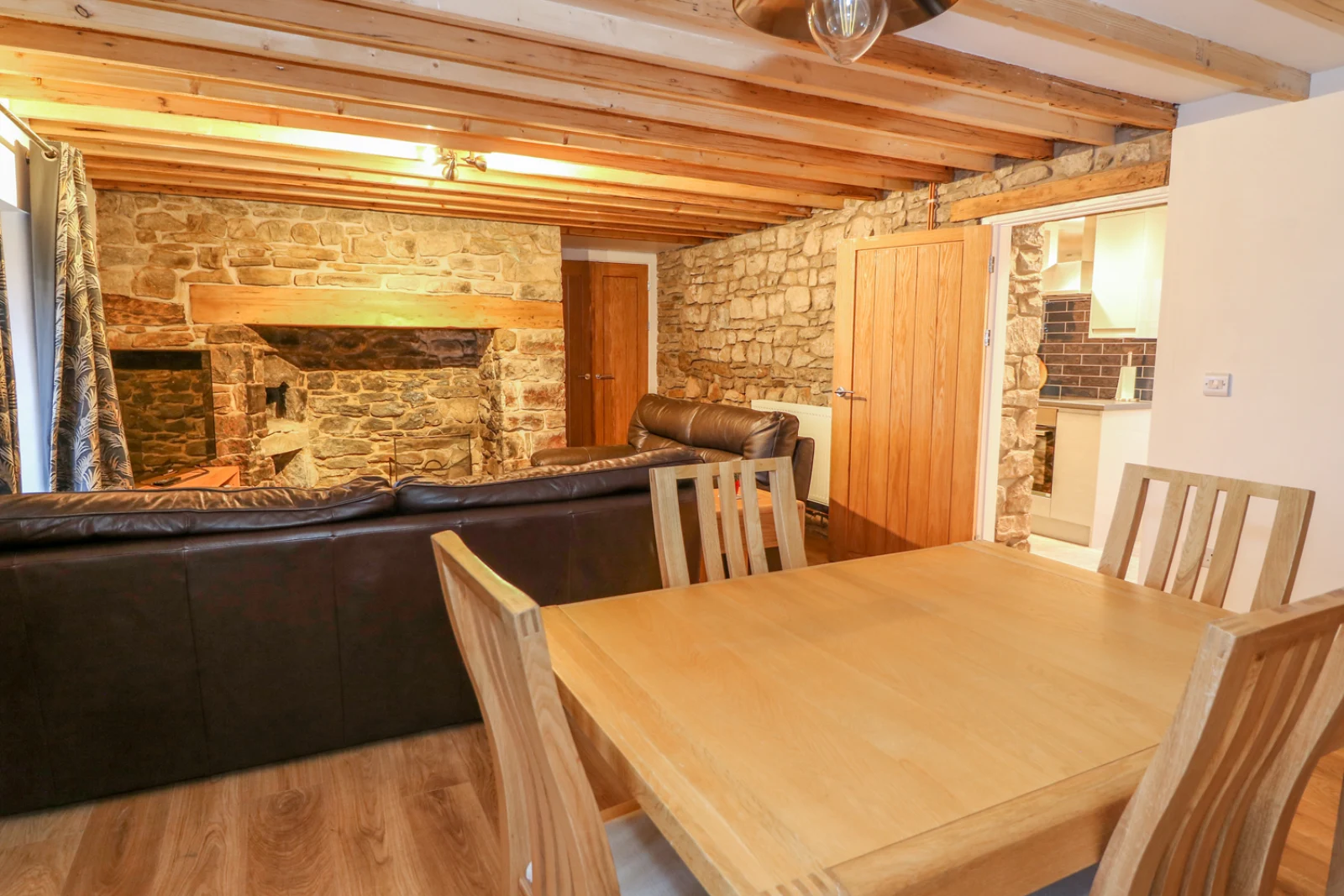Property image 6 for SC977490