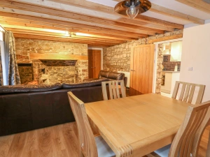 Property image 6 for SC977490