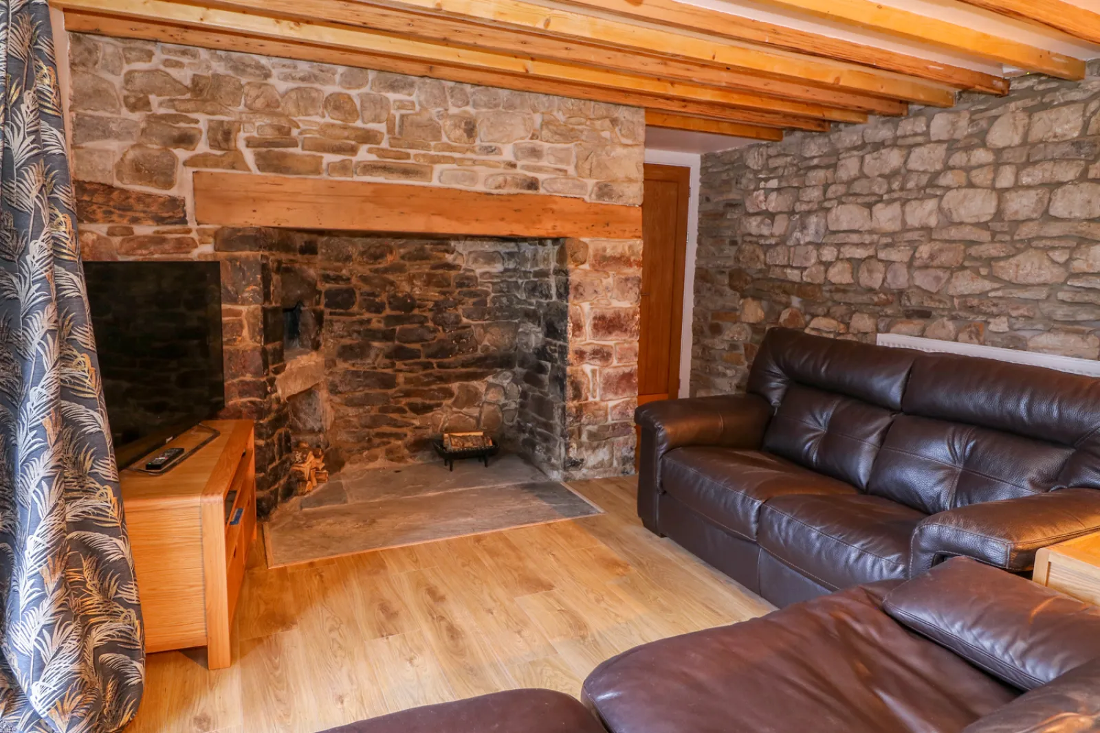 Property image 3 for SC977490