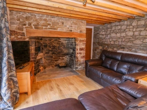 Property image 3 for SC977490
