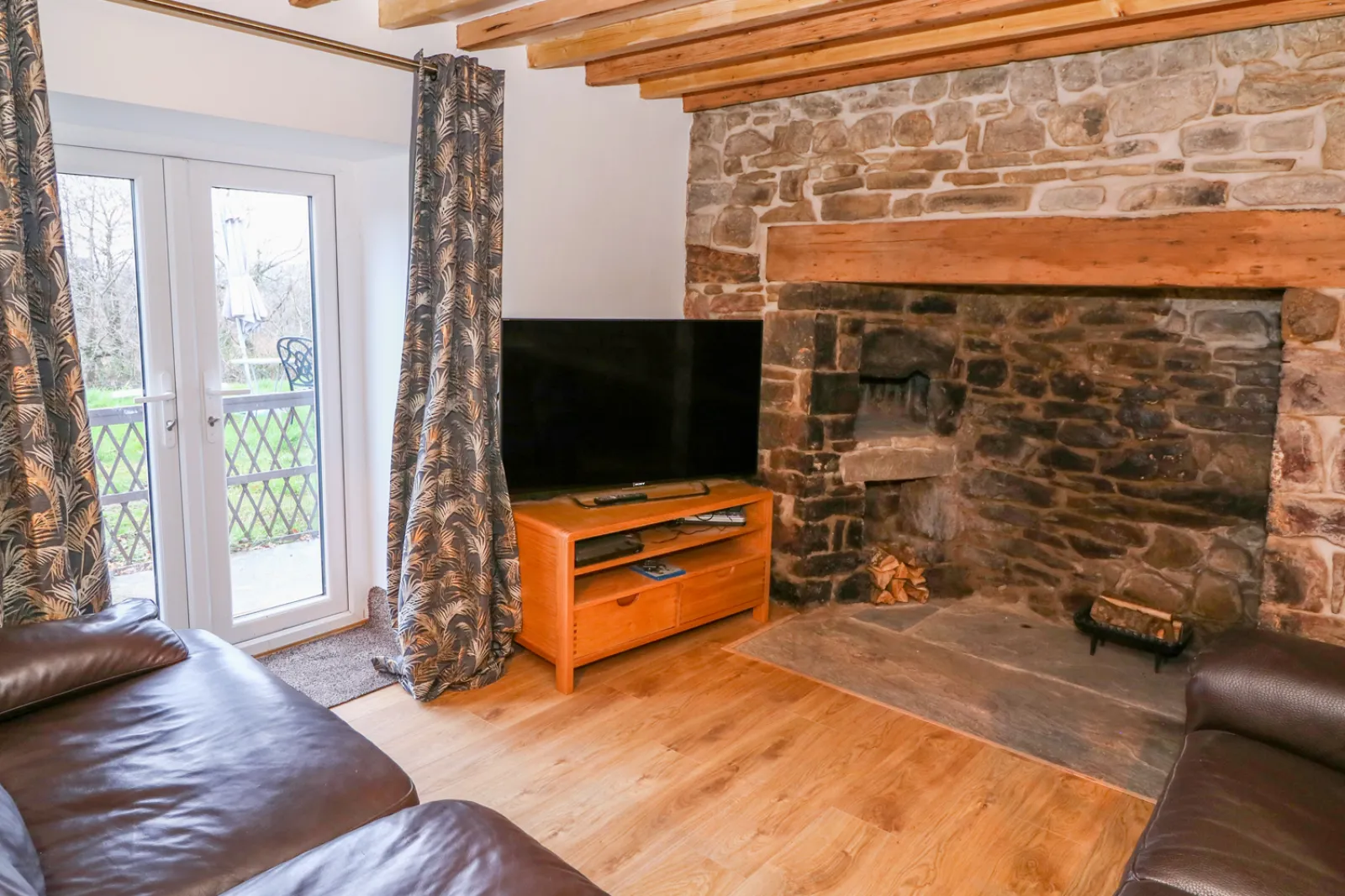 Property image 4 for SC977490