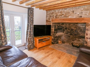 Property image 4 for SC977490
