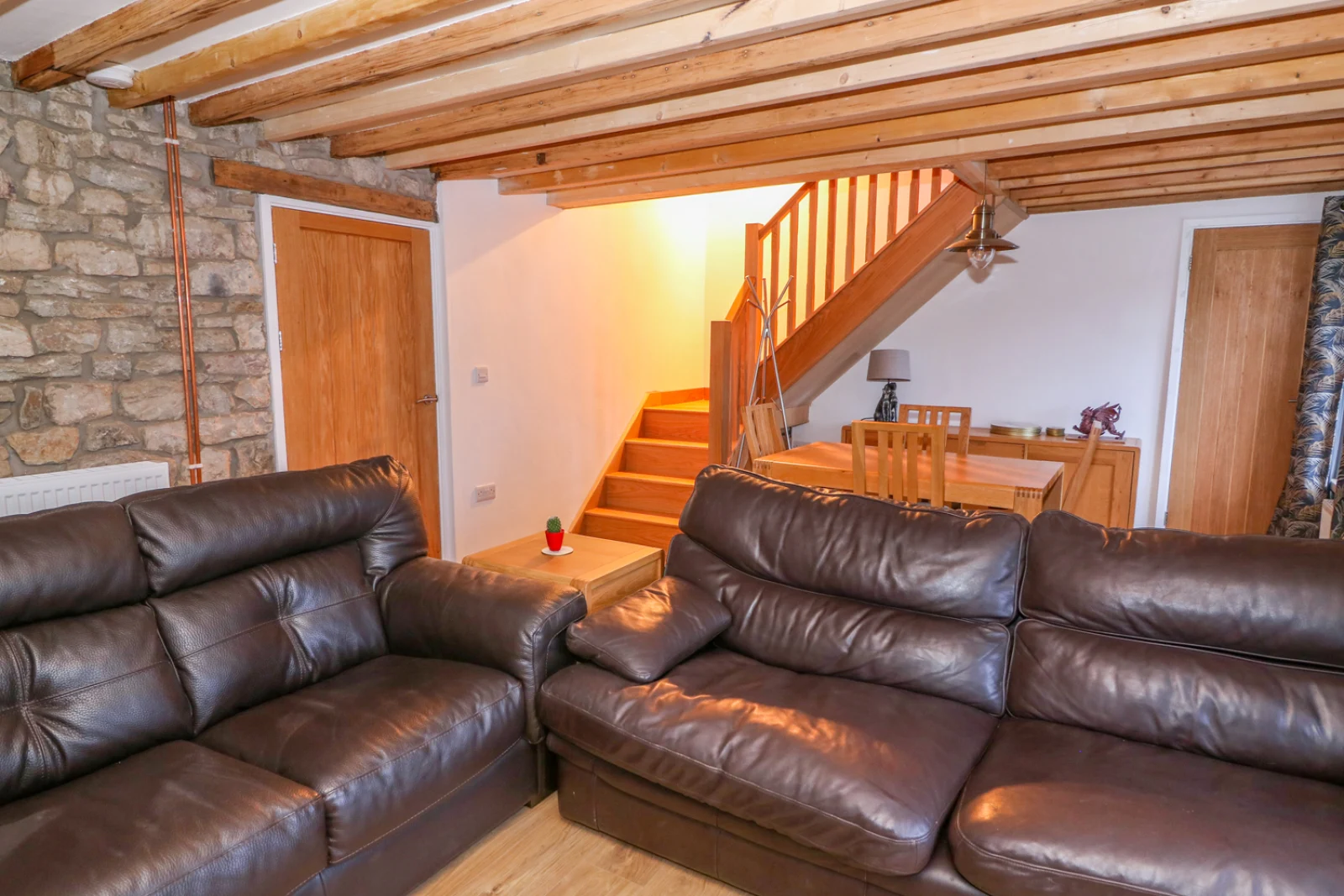 Property image 5 for SC977490