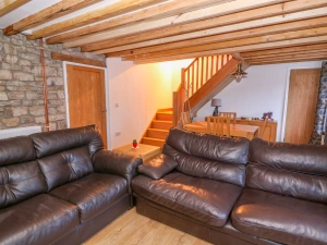 Property image 5 for SC977490