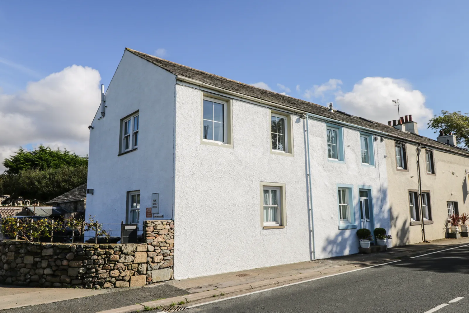 Property image 1 for SC977538