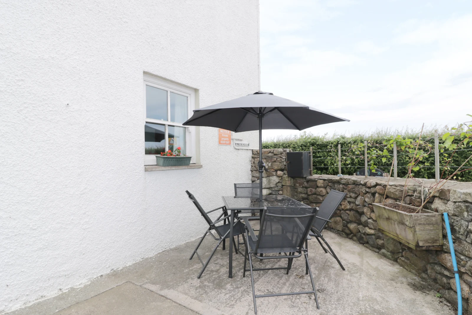 Property image 6 for SC977538