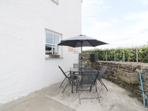 Property image 6 for SC977538