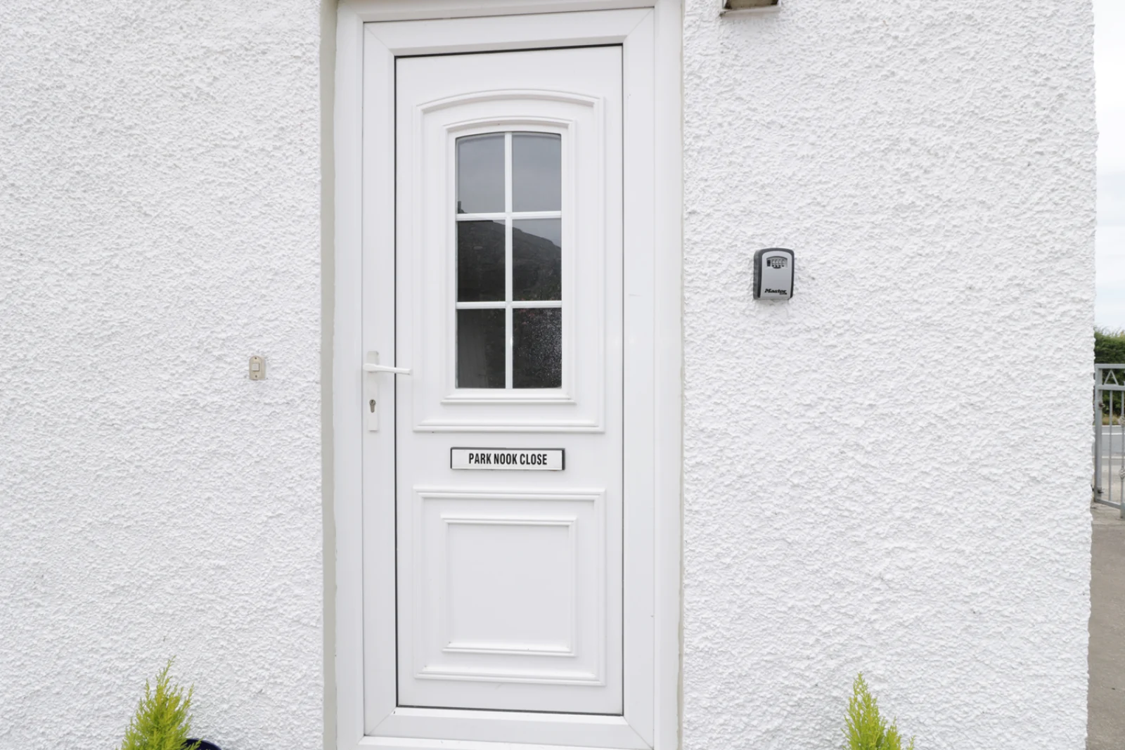 Property image 2 for SC977538