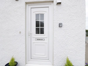 Property image 2 for SC977538