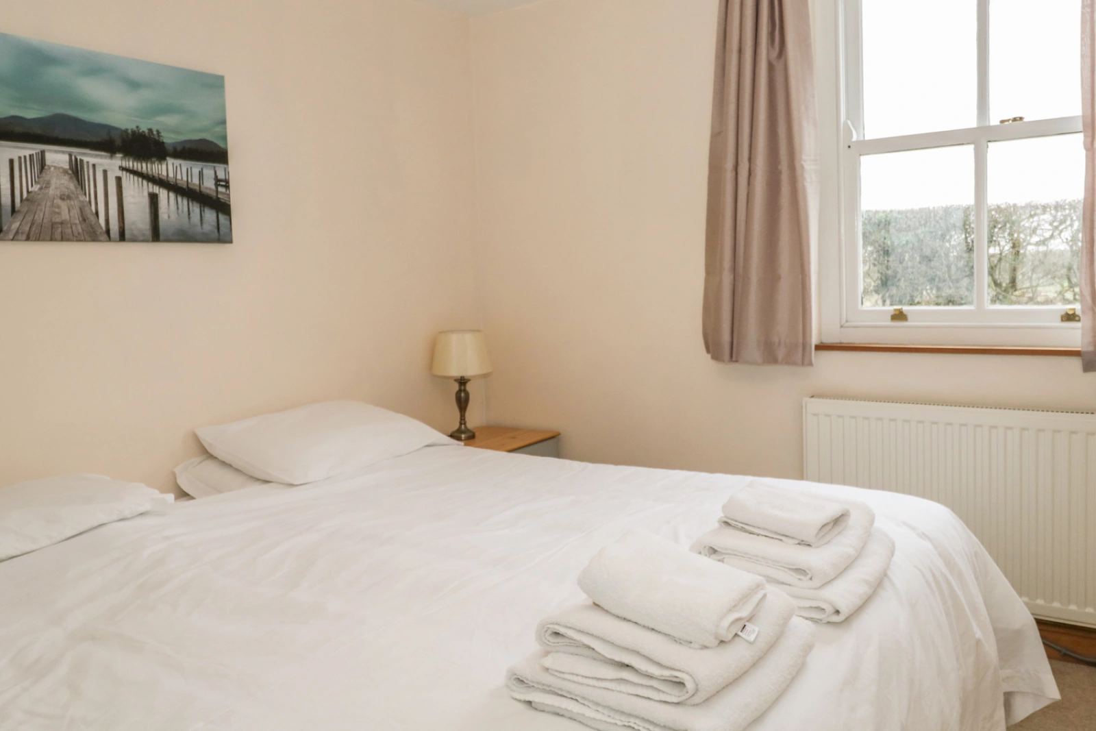 Property image 9 for SC977538