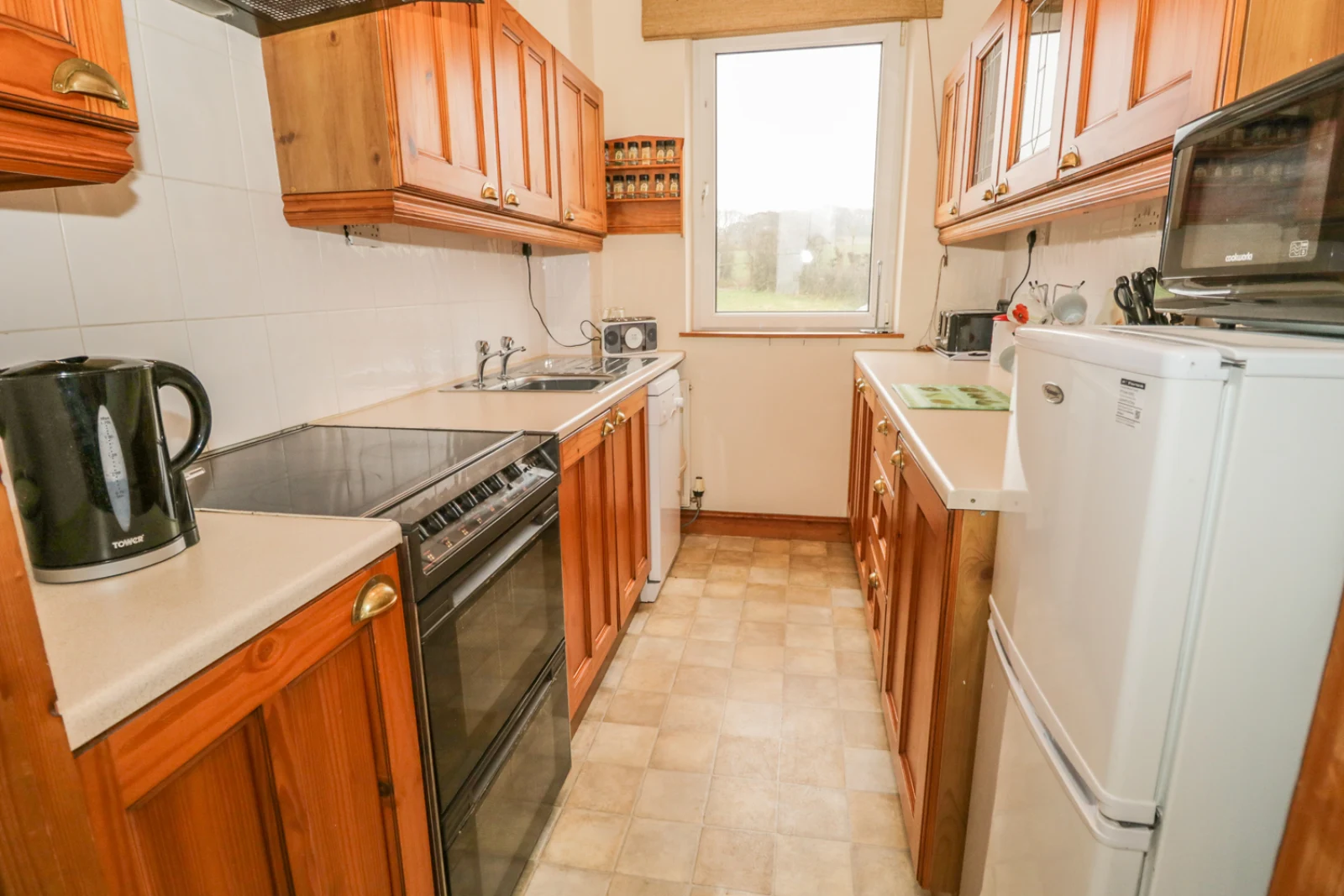 Property image 7 for SC977538