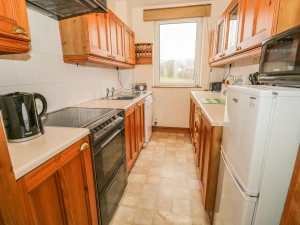Property image 7 for SC977538