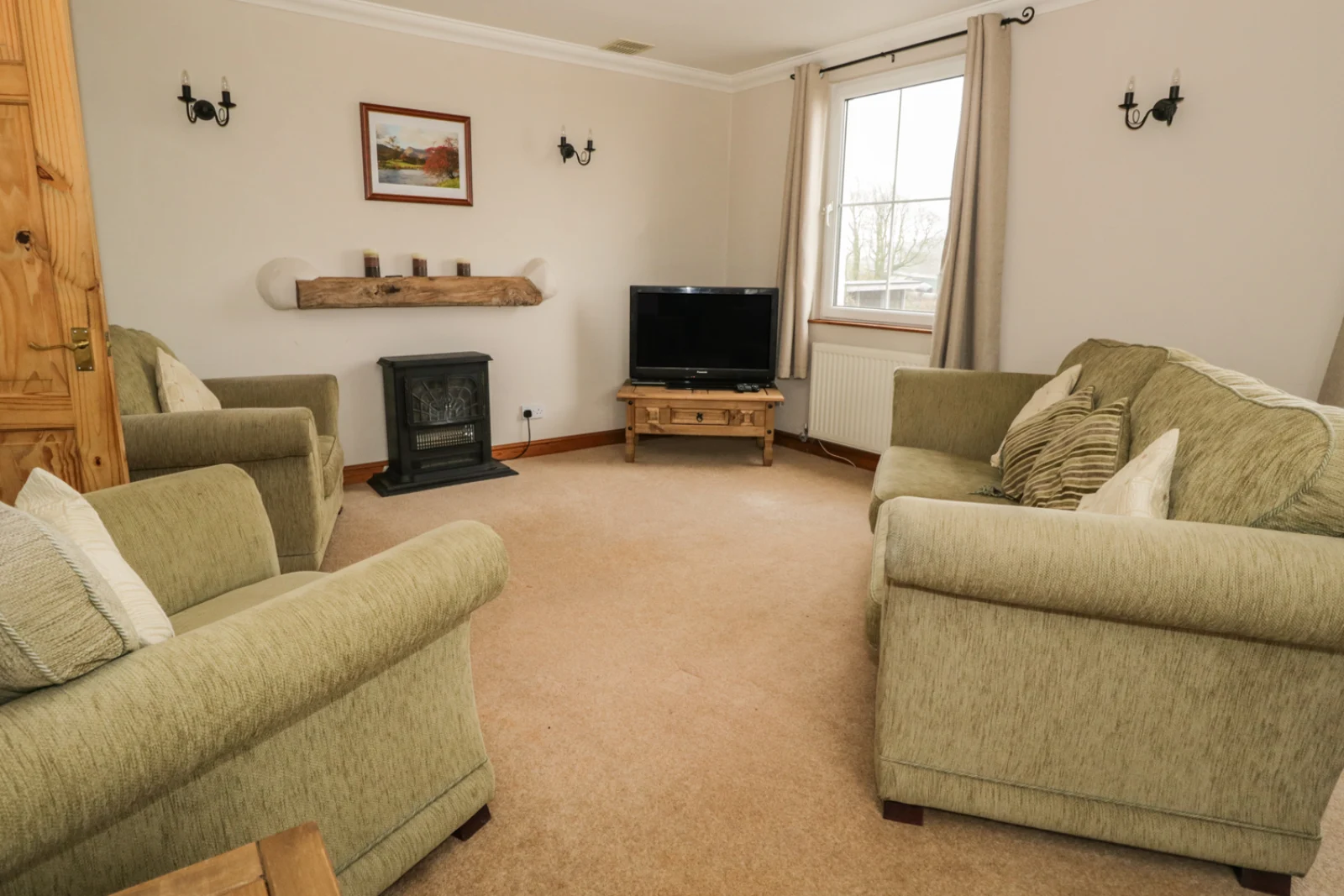 Property image 3 for SC977538