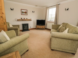 Property image 3 for SC977538