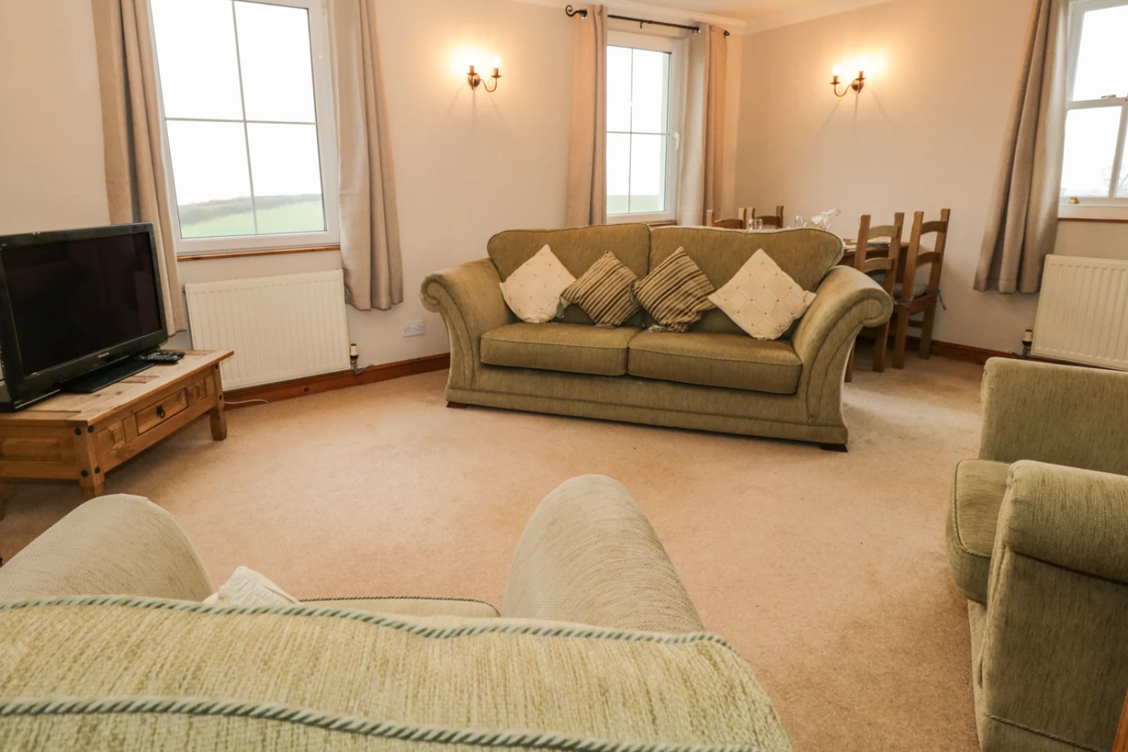 Property image 4 for SC977538