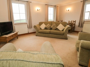 Property image 4 for SC977538