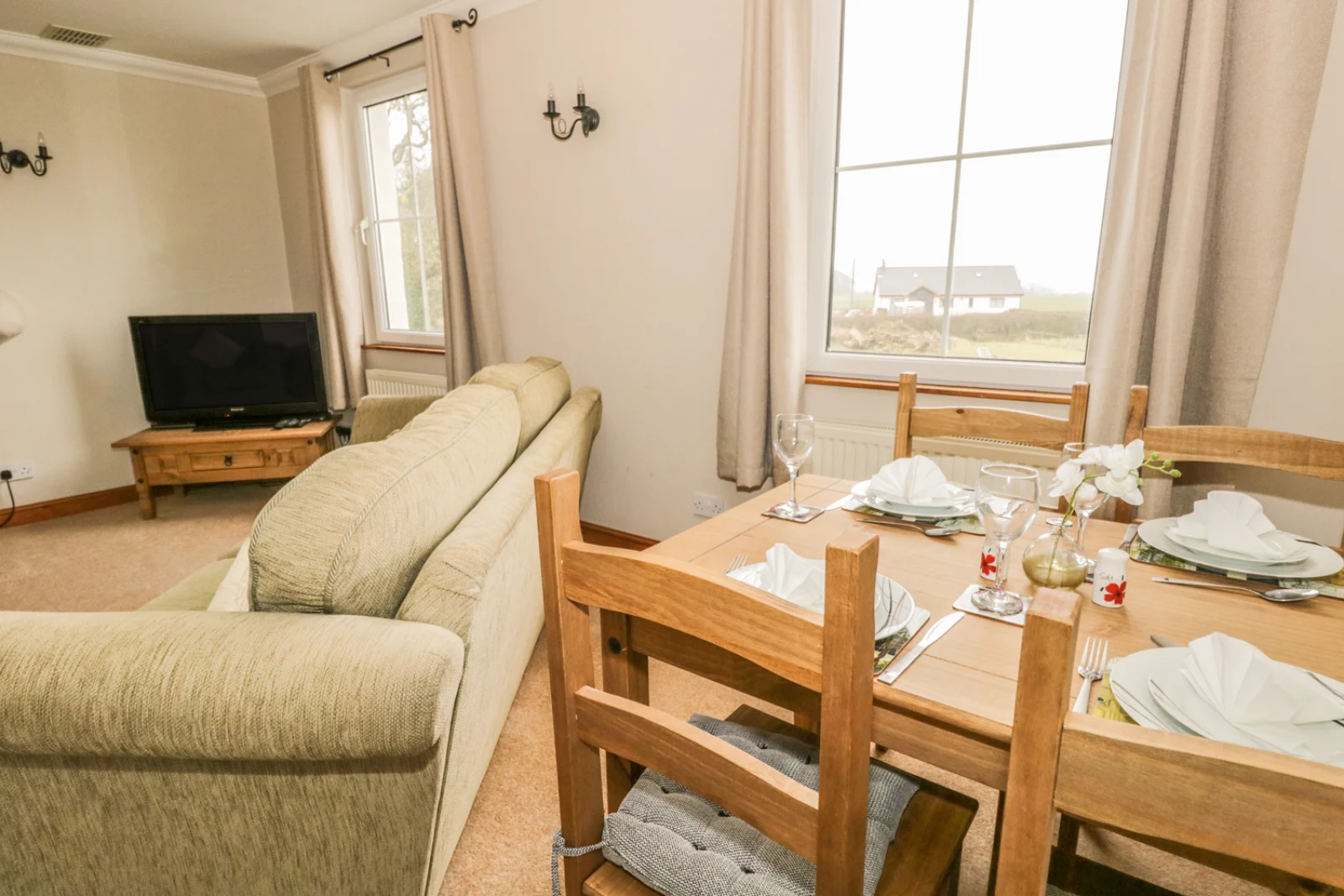 Property image 5 for SC977538