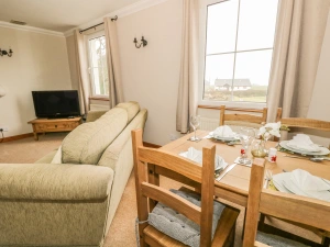 Property image 5 for SC977538