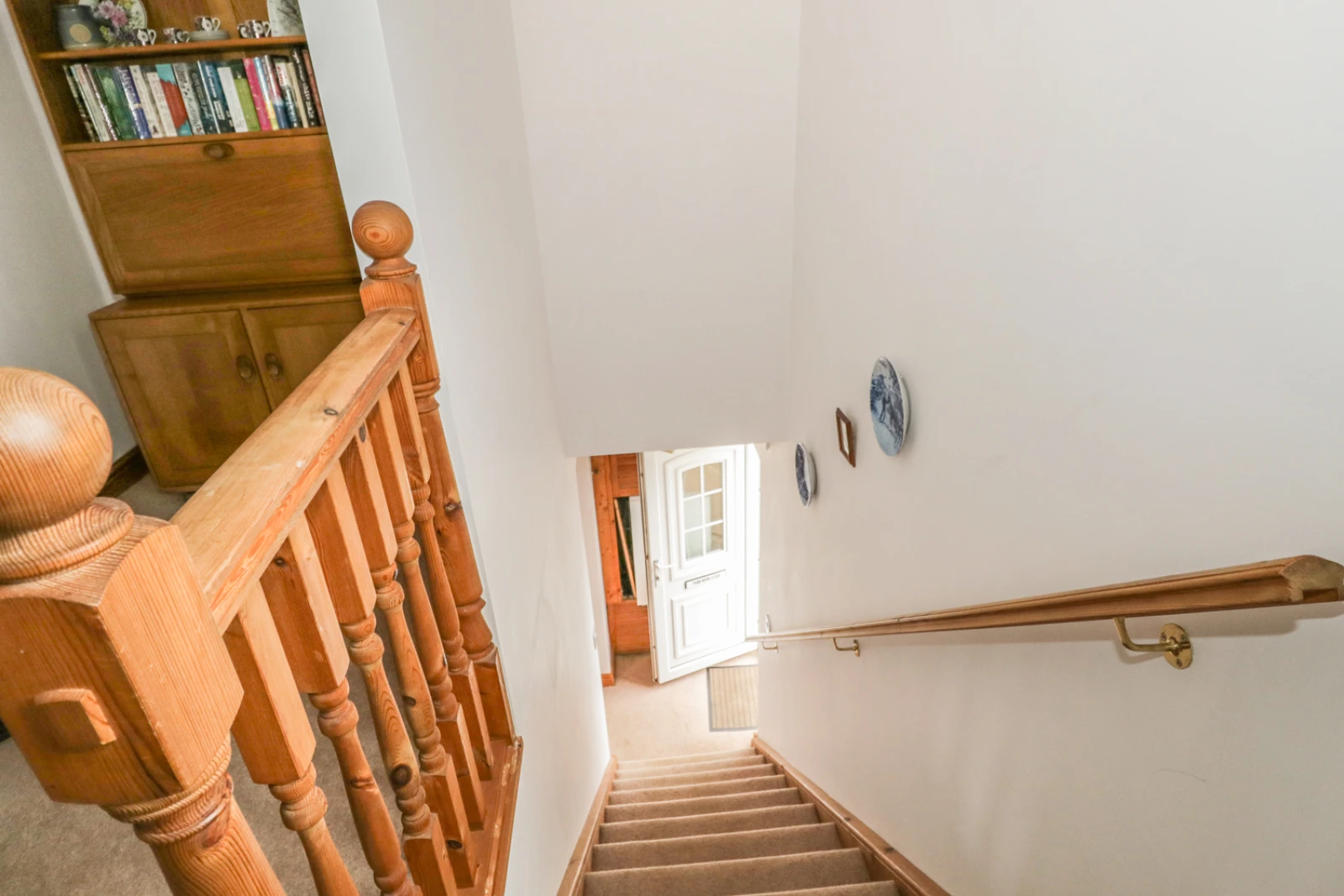 Property image 8 for SC977538