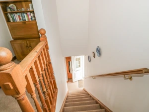 Property image 8 for SC977538