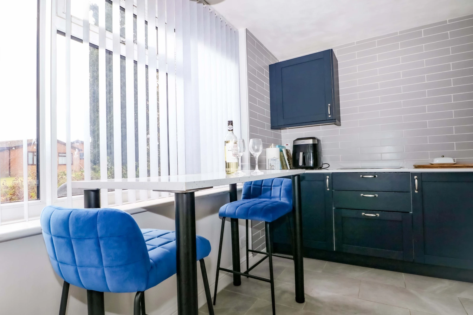 Property image 9 for SC977639