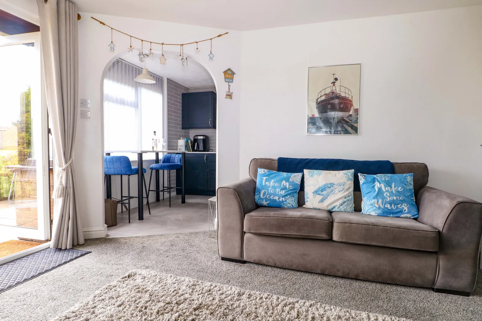 Property image 8 for SC977639