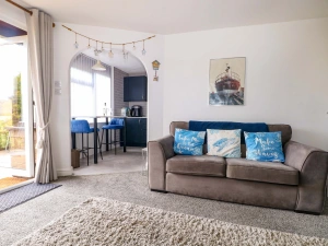 Property image 8 for SC977639