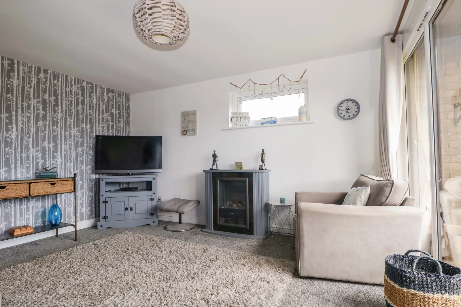 Property image 6 for SC977639