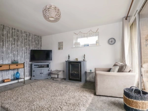 Property image 6 for SC977639