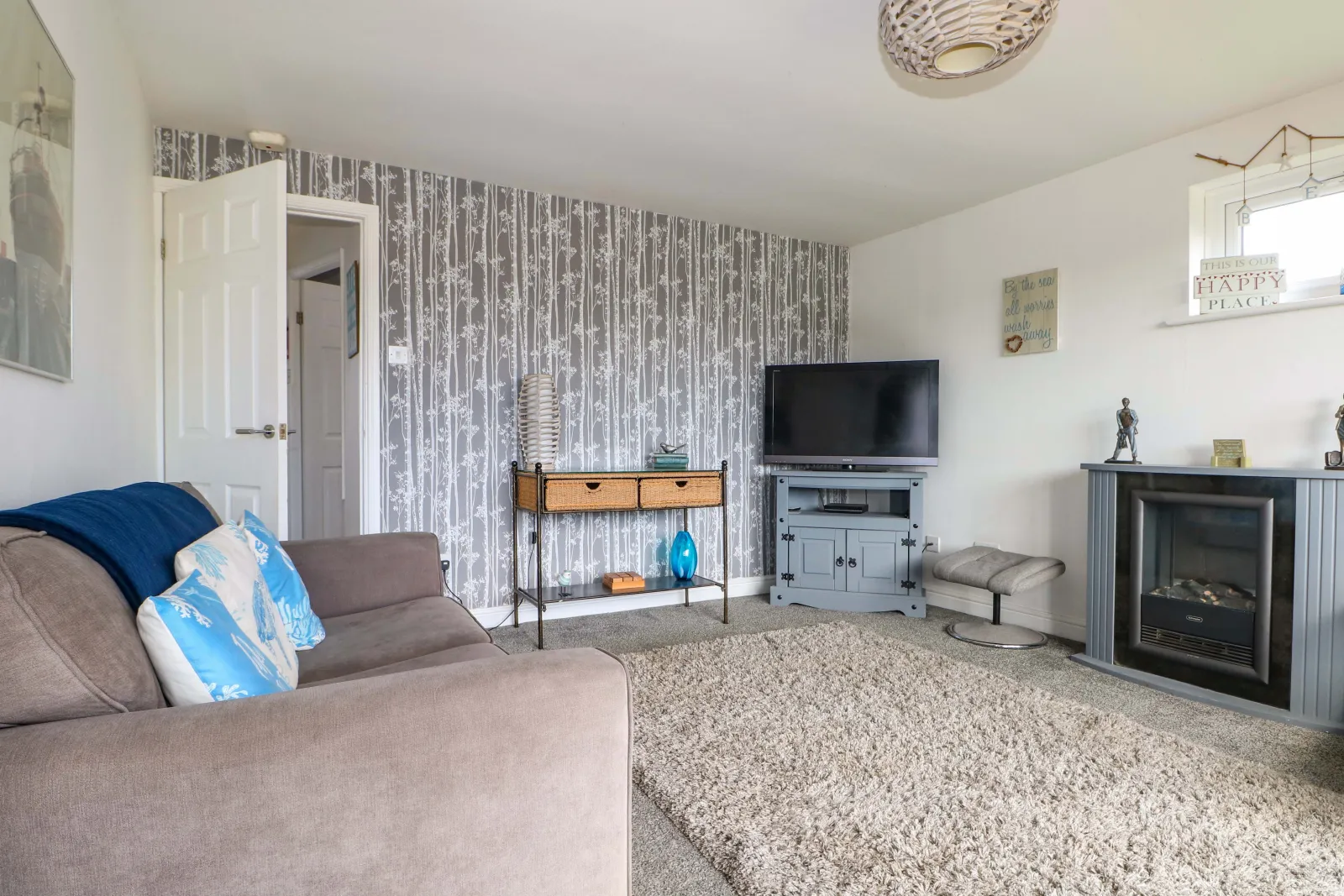Property image 7 for SC977639
