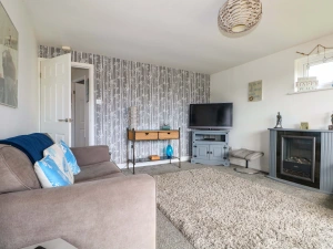 Property image 7 for SC977639