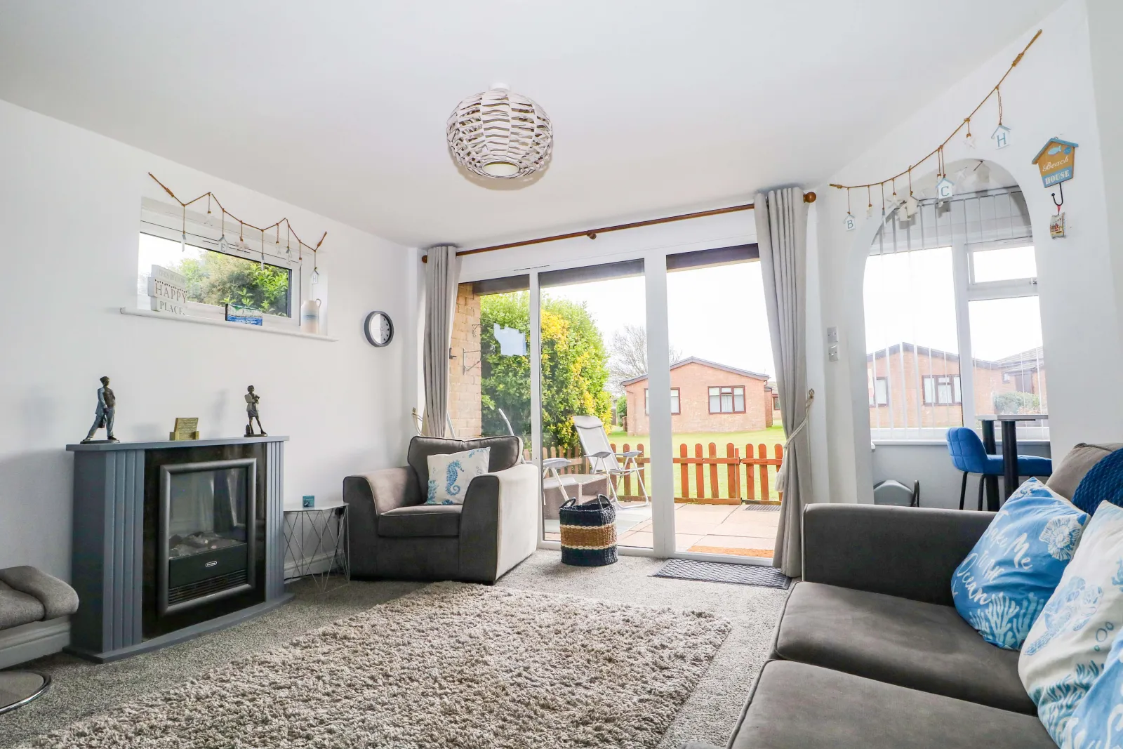 Property image 5 for SC977639