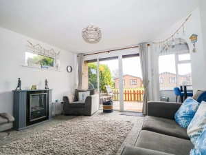 Property image 5 for SC977639