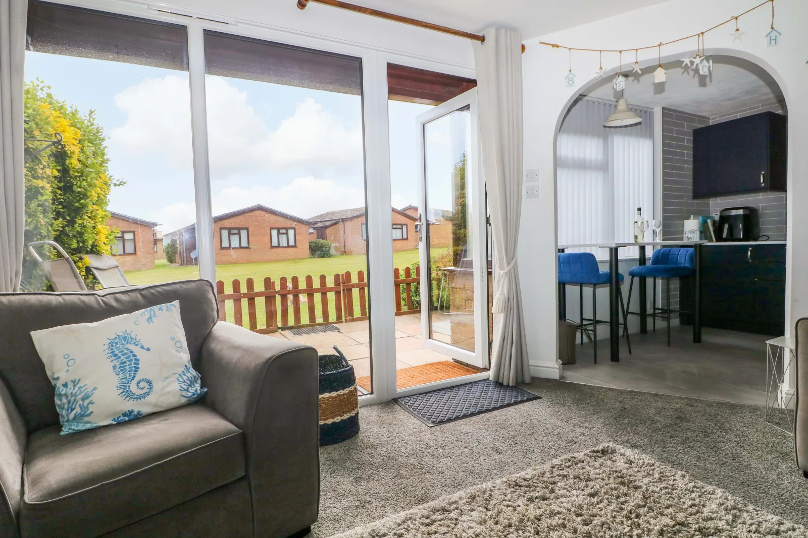 Property image 4 for SC977639