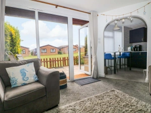 Property image 4 for SC977639