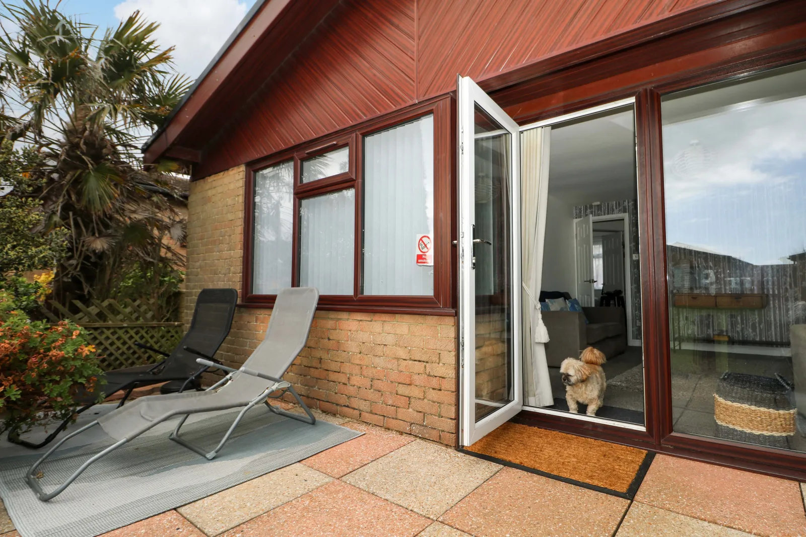 Property image 3 for SC977639