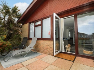 Property image 3 for SC977639