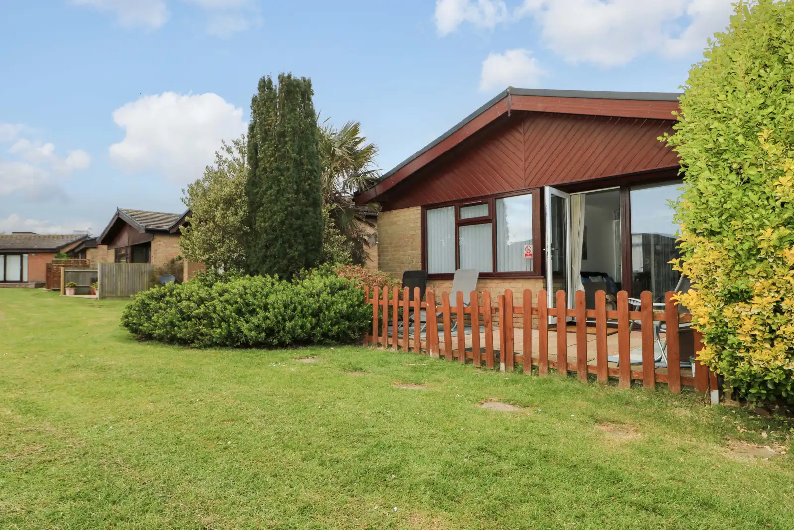 Property image 2 for SC977639