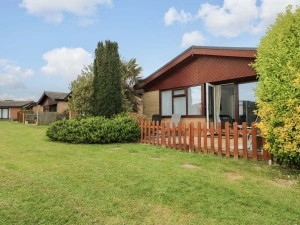 Property image 2 for SC977639
