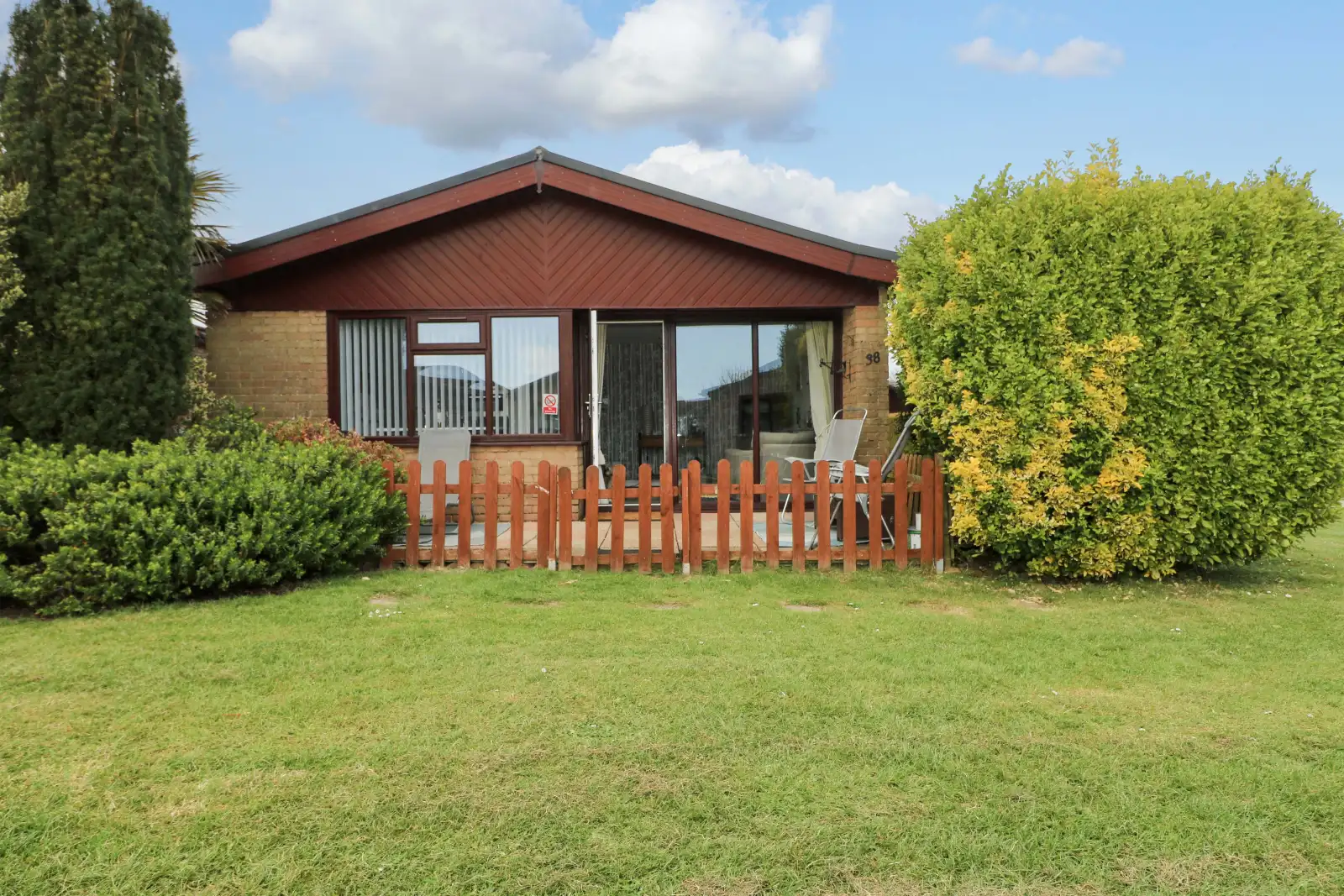 Property image 1 for SC977639