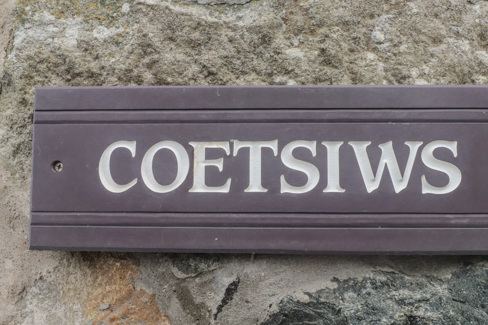 Property image 2 for SC977674