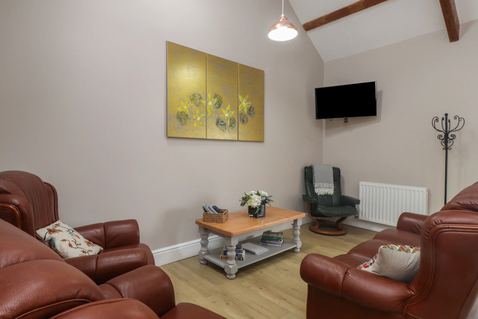 Property image 3 for SC977674